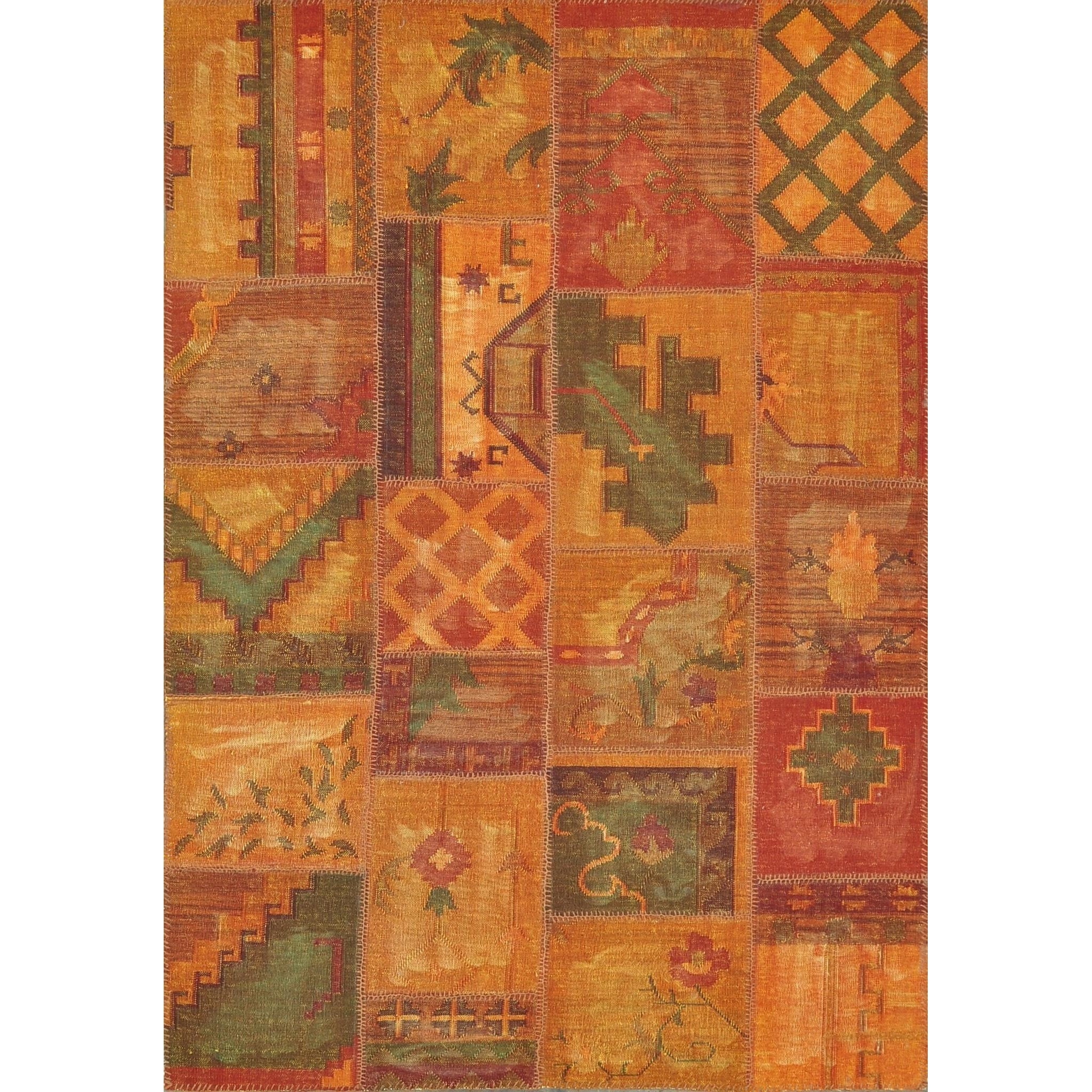 10 x 11 rug grey loloi rugs beymen 710 10 x 11 rug grey loloi rugs beymen 710
